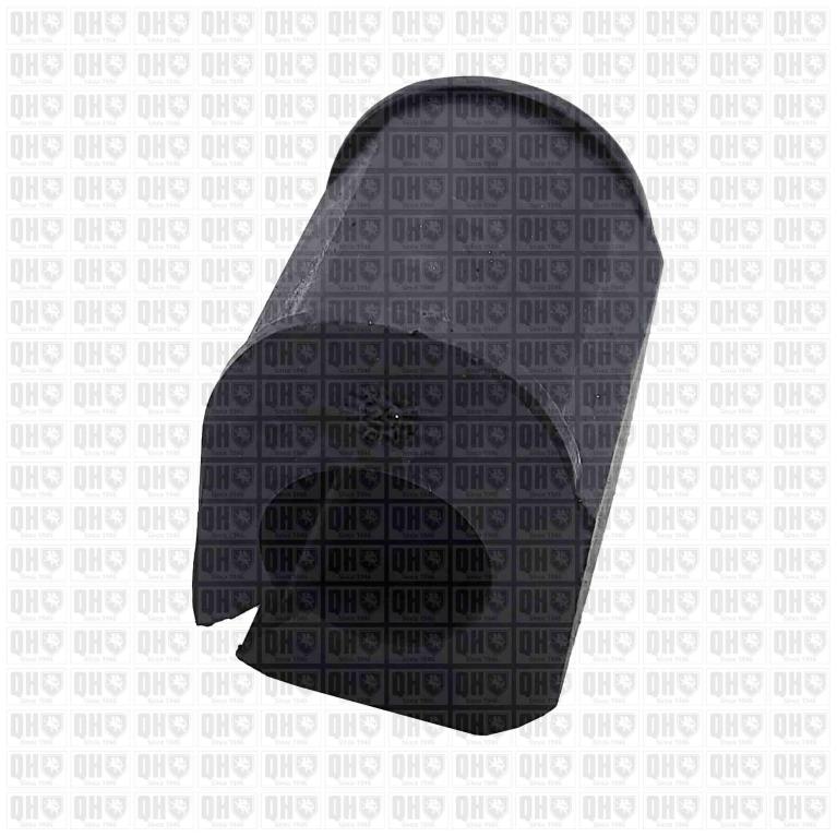 Suspension, stabilisateur QUINTON HAZELL ref. EMB2615